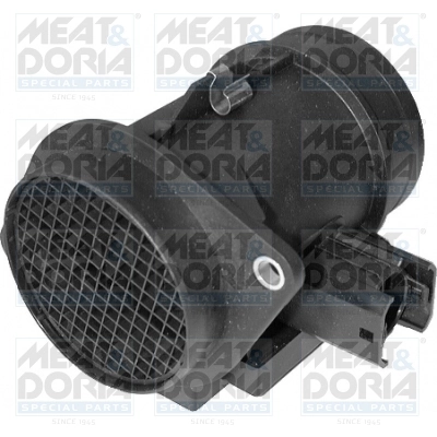 Mass Air Flow Sensor